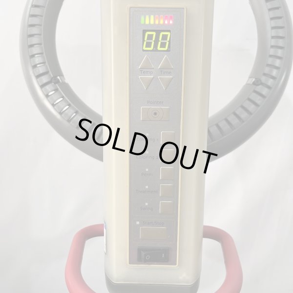 画像5: 【中古現状品】タカラ　ローラーボール II【関西地区限定販売！】 (5)