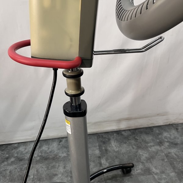 画像22: 【中古現状品】タカラ　ローラーボール II【関西地区限定販売！】 (22)