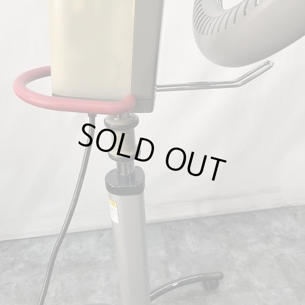 画像22: 【中古現状品】タカラ　ローラーボール II【関西地区限定販売！】 (22)