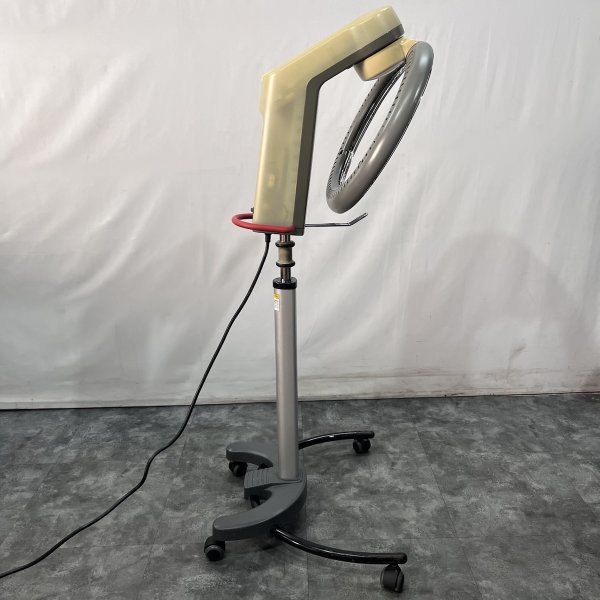 画像15: 【中古現状品】タカラ　ローラーボール II【関西地区限定販売！】 (15)