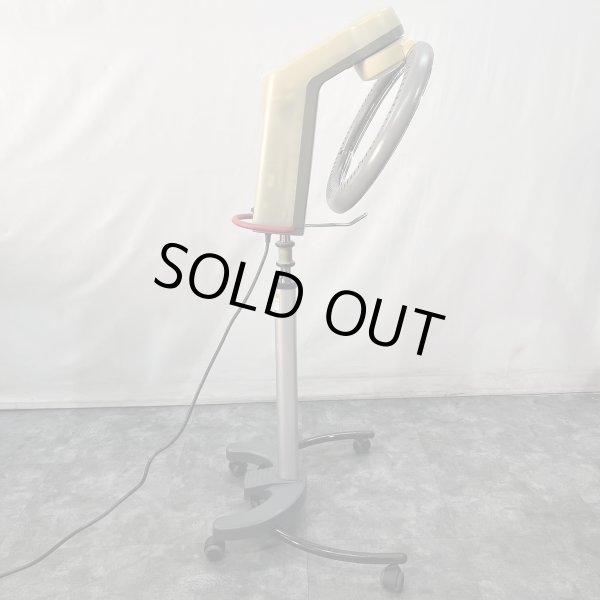 画像15: 【中古現状品】タカラ　ローラーボール II【関西地区限定販売！】 (15)