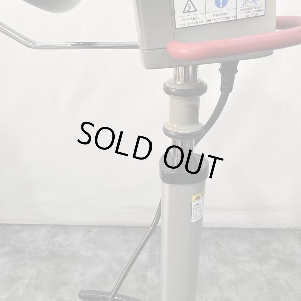 画像44: 【中古現状品】タカラ　ローラーボール II【関西地区限定販売！】 (44)