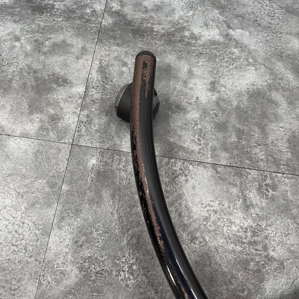 画像12: 【中古現状品】タカラ　ローラーボール II【関西地区限定販売！】 (12)