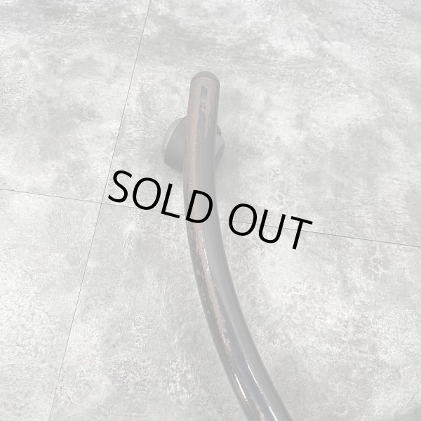 画像12: 【中古現状品】タカラ　ローラーボール II【関西地区限定販売！】 (12)