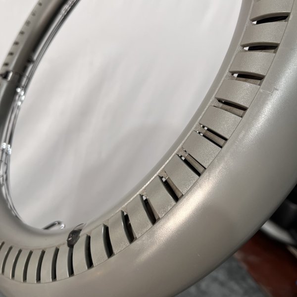 画像19: 【中古現状品】タカラ　ローラーボール II【関西地区限定販売！】 (19)