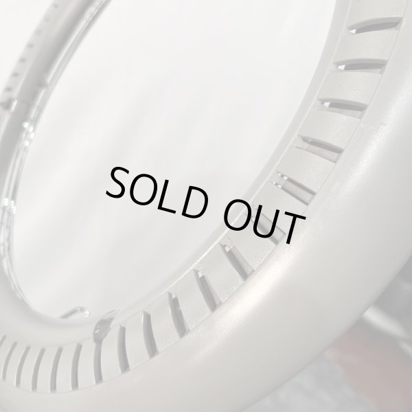 画像19: 【中古現状品】タカラ　ローラーボール II【関西地区限定販売！】 (19)