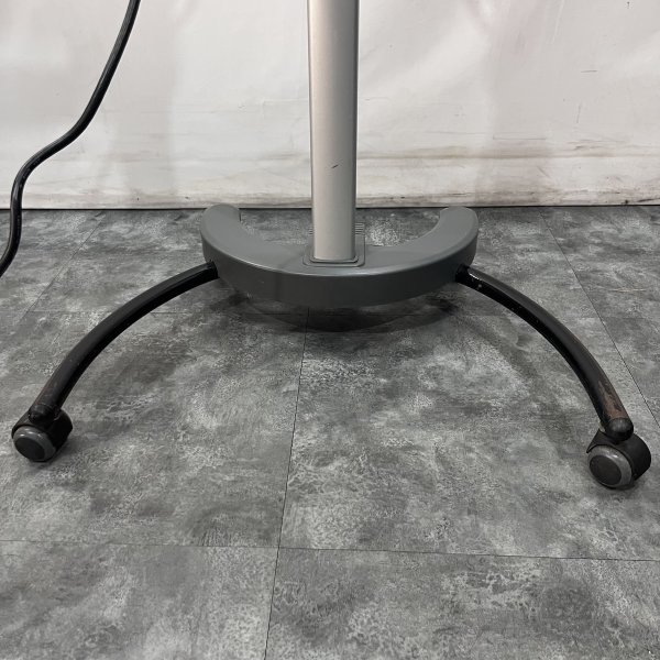 画像38: 【中古現状品】タカラ　ローラーボール II【関西地区限定販売！】 (38)