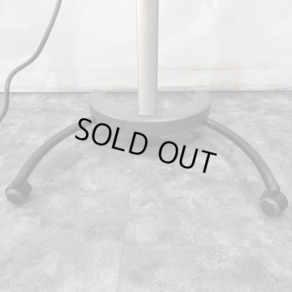 画像38: 【中古現状品】タカラ　ローラーボール II【関西地区限定販売！】 (38)