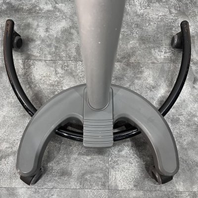 画像1: 【中古現状品】タカラ　ローラーボール II【関西地区限定販売！】