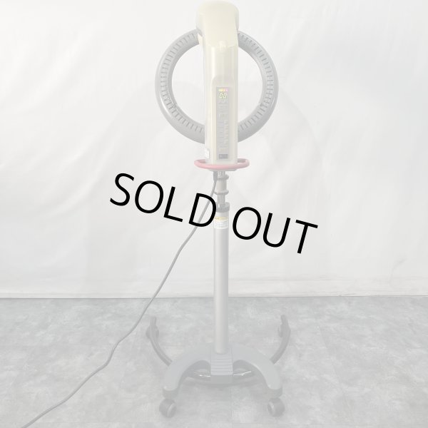 画像2: 【中古現状品】タカラ　ローラーボール II【関西地区限定販売！】 (2)