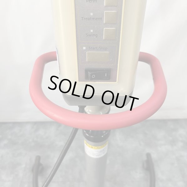 画像7: 【中古現状品】タカラ　ローラーボール II【関西地区限定販売！】 (7)