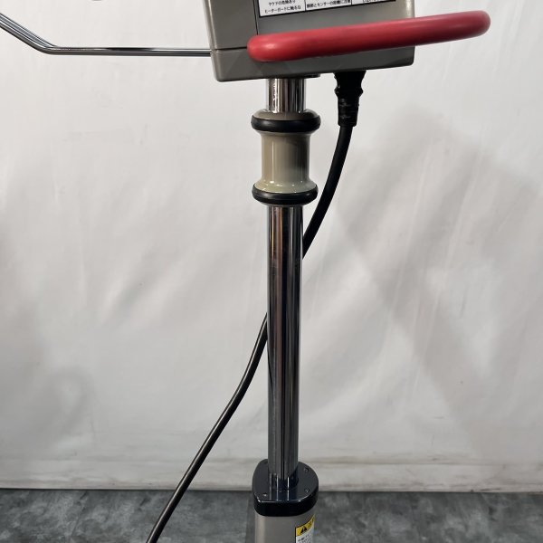 画像48: 【中古現状品】タカラ　ローラーボール II【関西地区限定販売！】 (48)