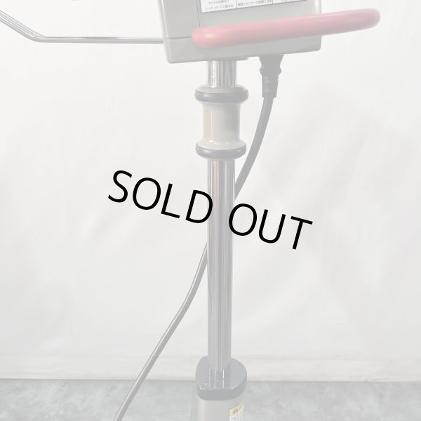 画像48: 【中古現状品】タカラ　ローラーボール II【関西地区限定販売！】 (48)