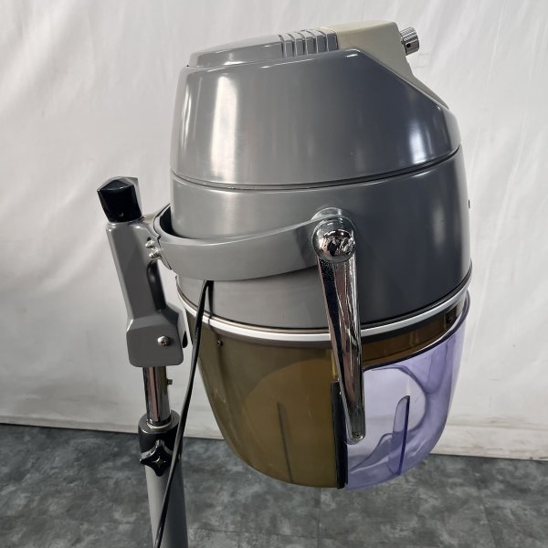 画像38: 大広　おかまドライヤー　スタンド式ドライヤー　CRESENT（クレセント） (38)