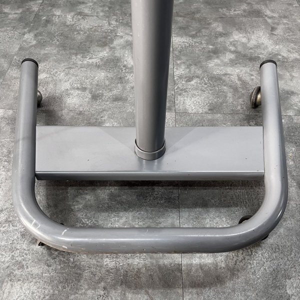 画像33: 大広　おかまドライヤー　スタンド式ドライヤー　CRESENT（クレセント） (33)