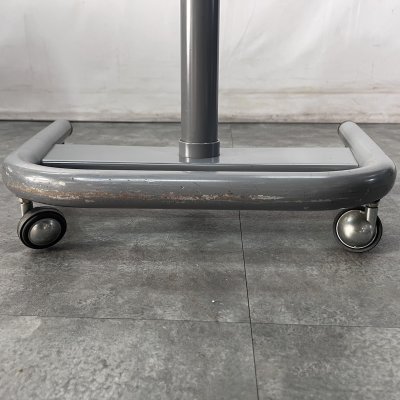 画像2: 大広　おかまドライヤー　スタンド式ドライヤー　CRESENT（クレセント）