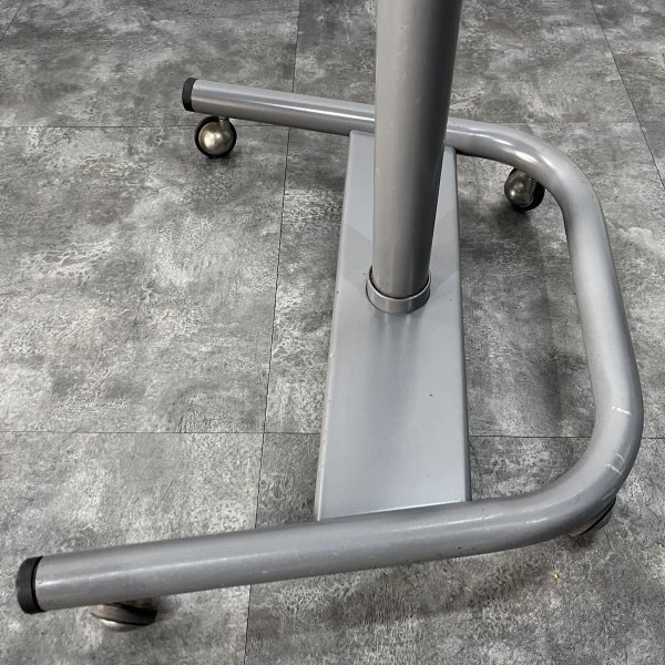 画像25: 大広　おかまドライヤー　スタンド式ドライヤー　CRESENT（クレセント） (25)