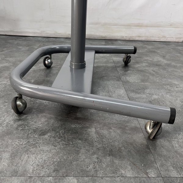 画像44: 大広　おかまドライヤー　スタンド式ドライヤー　CRESENT（クレセント） (44)