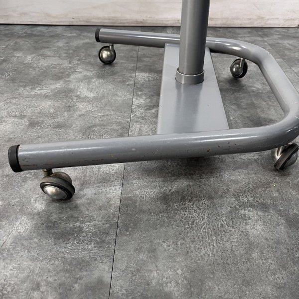 画像26: 大広　おかまドライヤー　スタンド式ドライヤー　CRESENT（クレセント） (26)