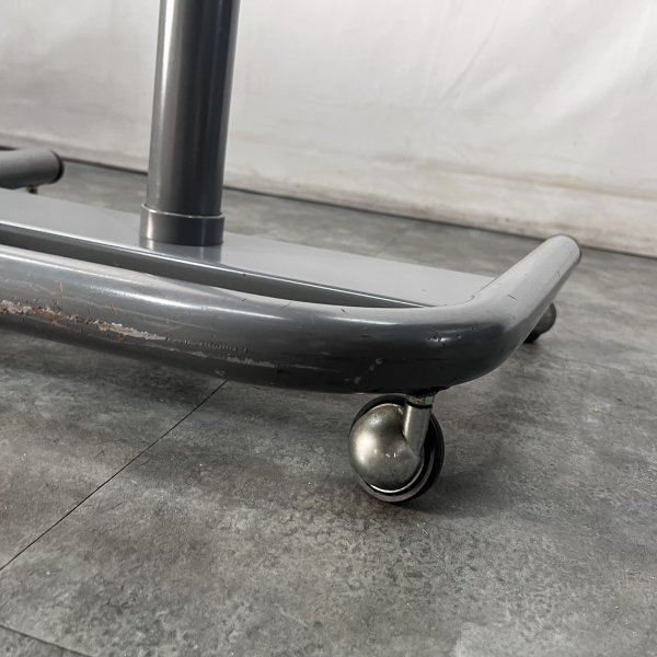 画像36: 大広　おかまドライヤー　スタンド式ドライヤー　CRESENT（クレセント） (36)