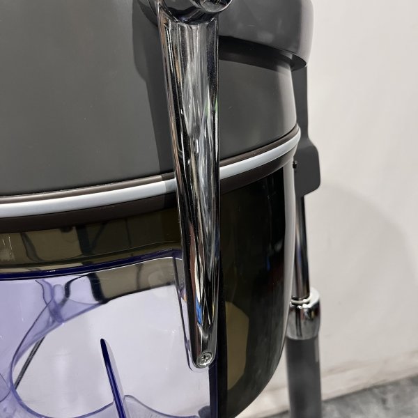 画像44: 大広　おかまドライヤー　スタンド式ドライヤー　CRESENT（クレセント） (44)