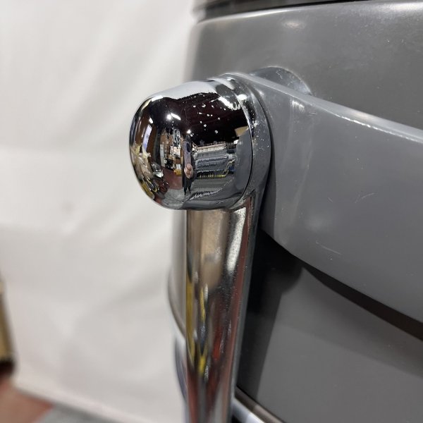 画像42: 大広　おかまドライヤー　スタンド式ドライヤー　CRESENT（クレセント） (42)