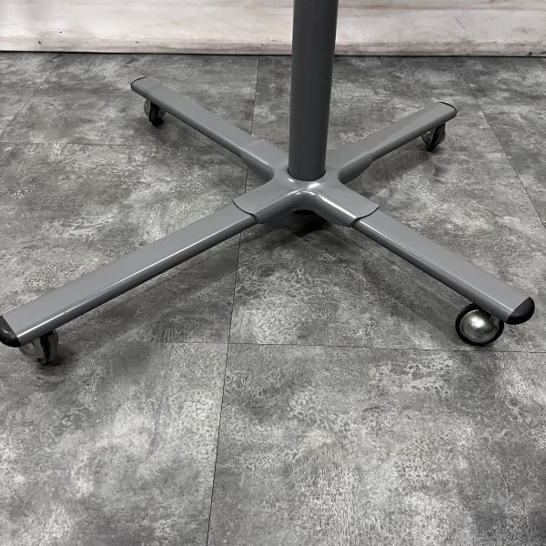 画像48: 大広　おかまドライヤー　スタンド式ドライヤー　CRESENT（クレセント） (48)