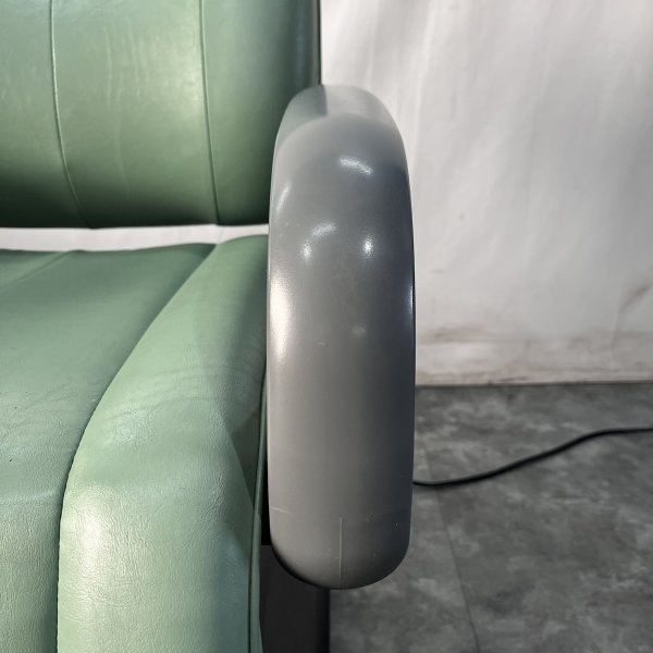 画像4: 【再生費込み】タカラ E'sy（イージー）※レッグレスト連動タイプ (4)