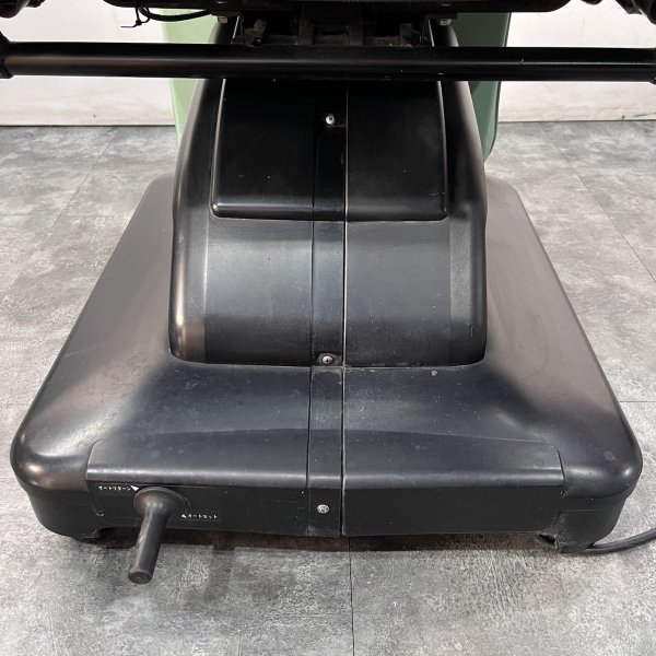 画像15: 【再生費込み】タカラ E'sy（イージー）※レッグレスト連動タイプ (15)