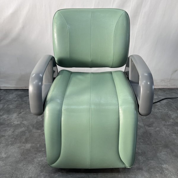 画像2: 【再生費込み】タカラ E'sy（イージー）※レッグレスト連動タイプ (2)