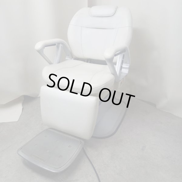 画像1: 【再生費込み】タカラ　BB-SPR　 (1)