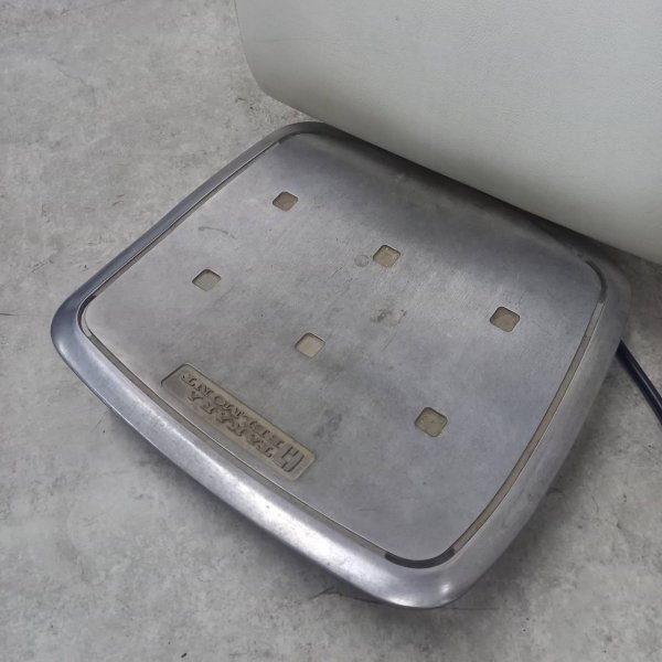 画像7: 【再生費込み】タカラ　BB-SPR　 (7)