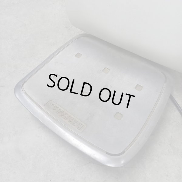 画像7: 【再生費込み】タカラ　BB-SPR　 (7)