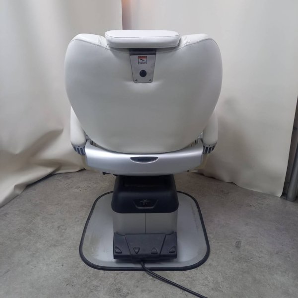 画像4: 【再生費込み】タカラ　BB-SPR　 (4)