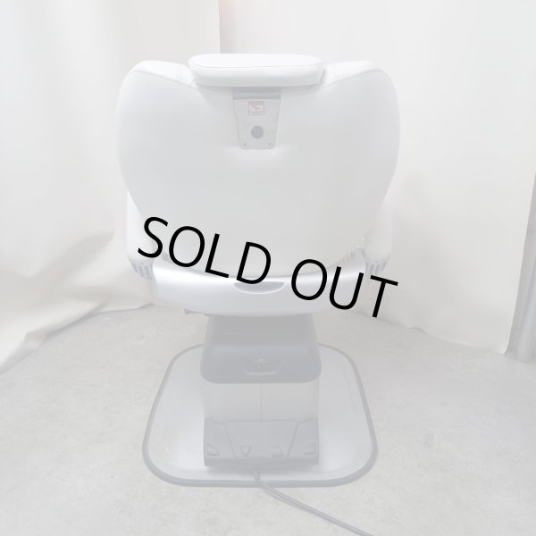 画像4: 【再生費込み】タカラ　BB-SPR　 (4)