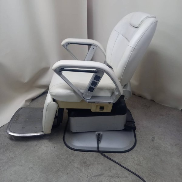 画像2: 【再生費込み】タカラ　BB-SPR　 (2)