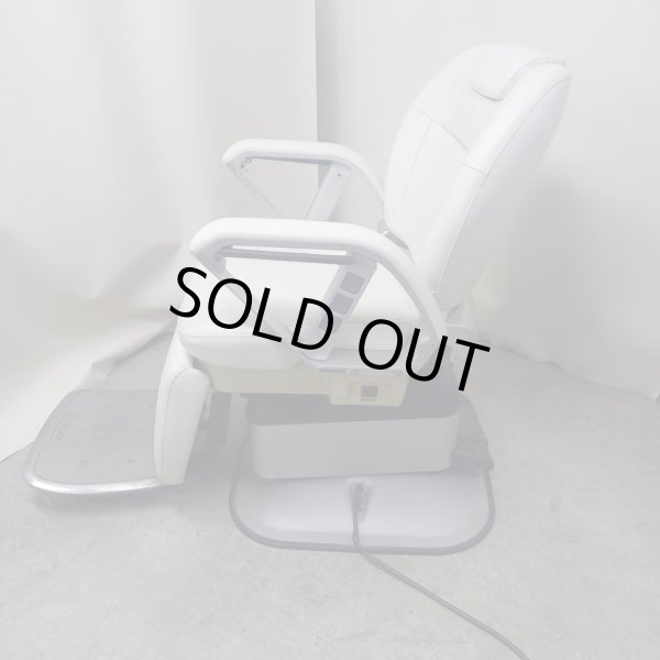 画像2: 【再生費込み】タカラ　BB-SPR　 (2)