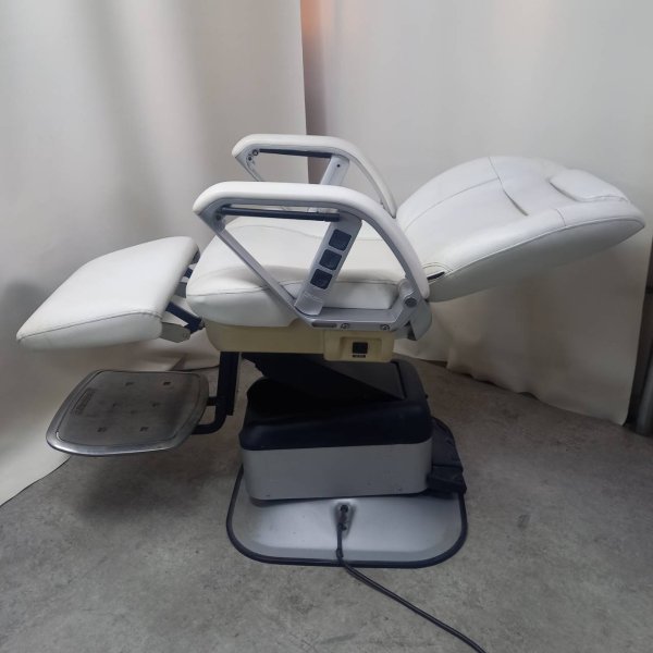 画像3: 【再生費込み】タカラ　BB-SPR　 (3)