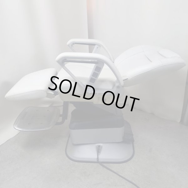 画像3: 【再生費込み】タカラ　BB-SPR　 (3)