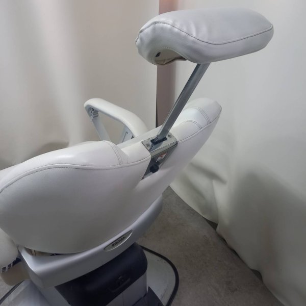 画像5: 【再生費込み】タカラ　BB-SPR　 (5)