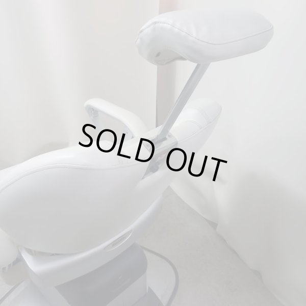 画像5: 【再生費込み】タカラ　BB-SPR　 (5)