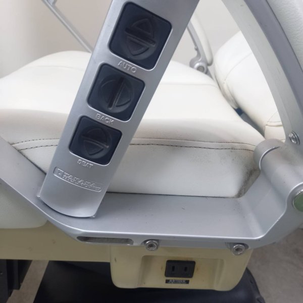 画像6: 【再生費込み】タカラ　BB-SPR　 (6)