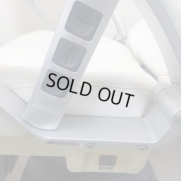 画像6: 【再生費込み】タカラ　BB-SPR　 (6)