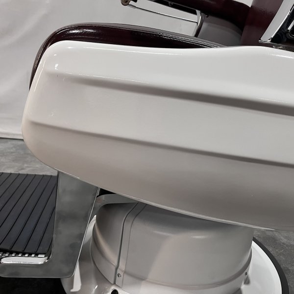 画像39: 【再生費込み】タカラ  679 (39)