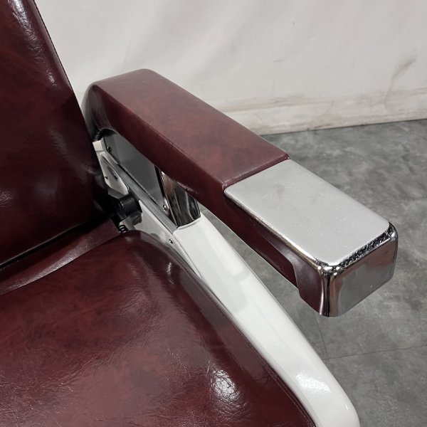 画像8: 【再生費込み】タカラ  679 (8)