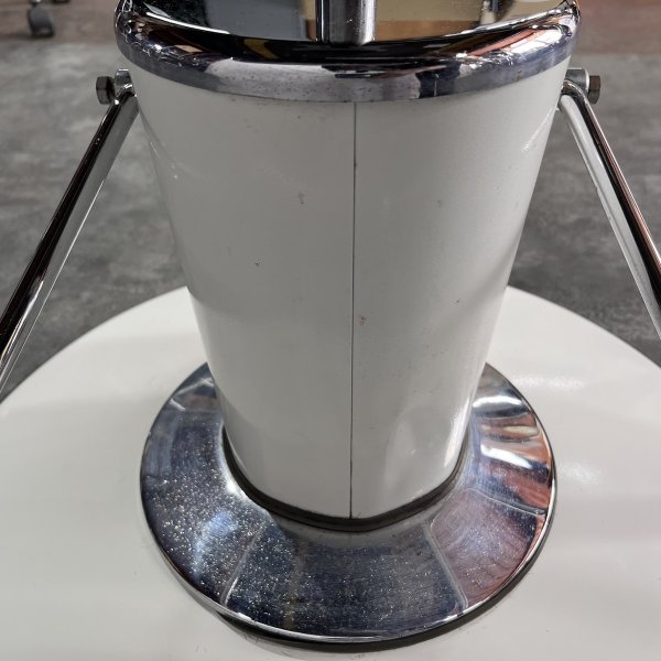 画像41: 【中古現状品】SC-205S【張替可能】 (41)