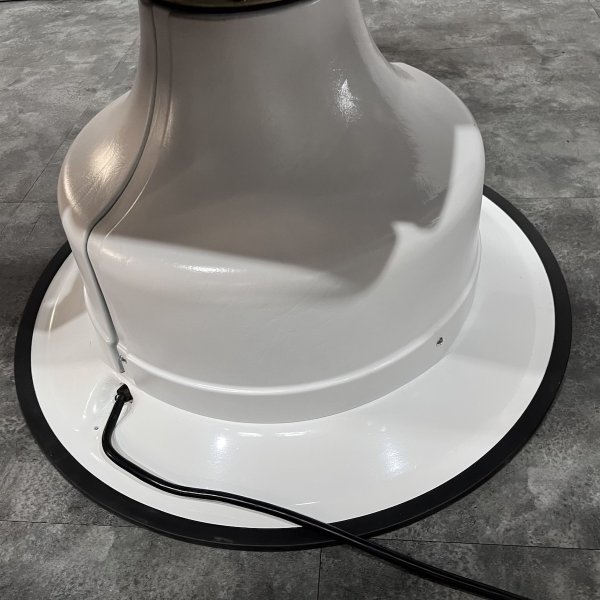 画像42: 【再生費込み】タカラ  679 (42)