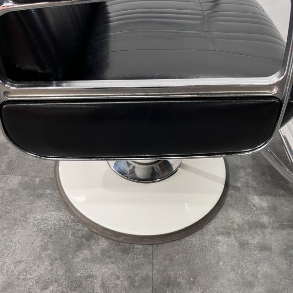 画像17: 【中古現状品】SC-205S【張替可能】 (17)