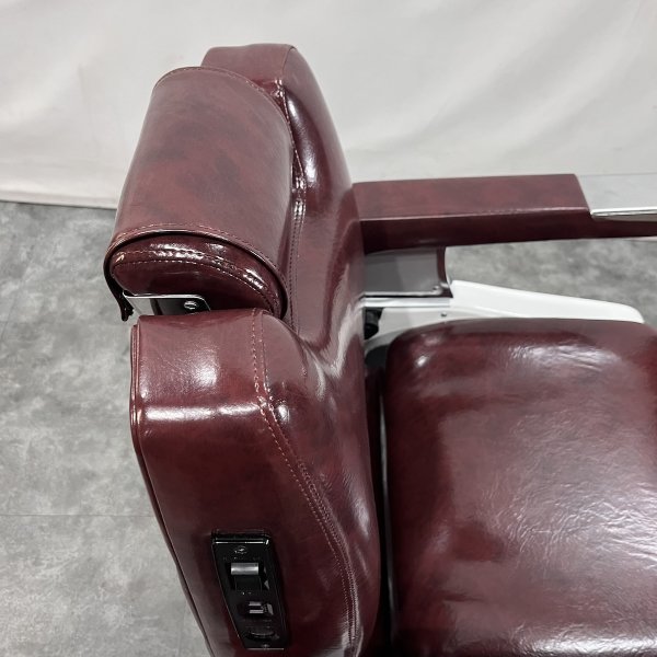 画像18: 【再生費込み】タカラ  679 (18)