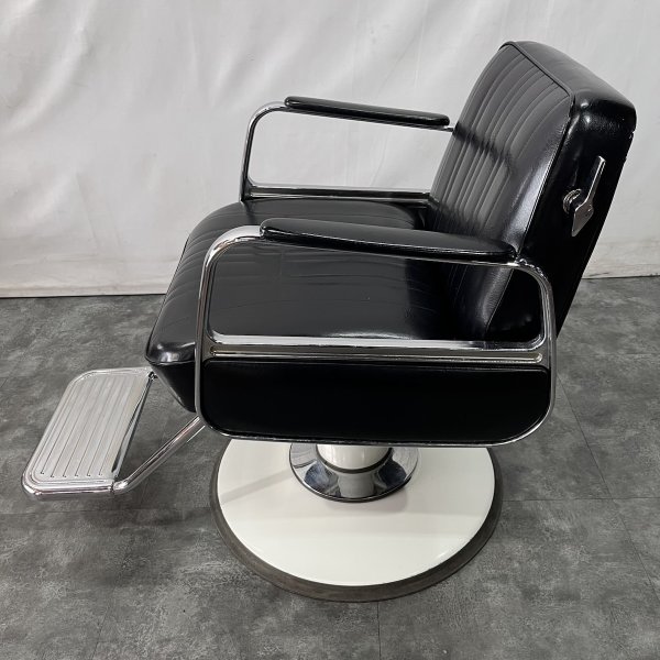 画像34: 【中古現状品】SC-205S【張替可能】 (34)